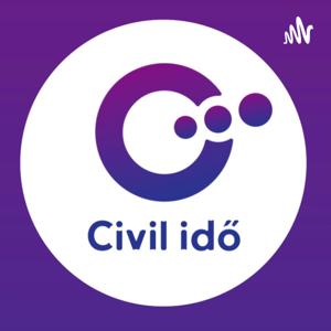 Civil Idő