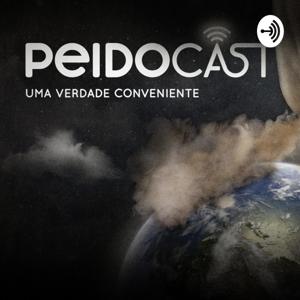 Peidocast