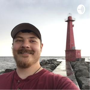 Bible Talk Walk