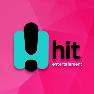 Hit Entertainment