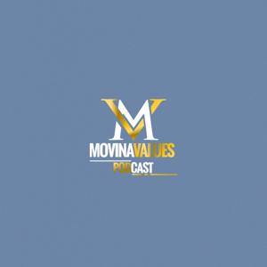 Movina Values