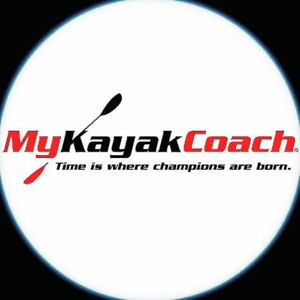 MyKayakCoach