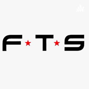 FTS Podcast