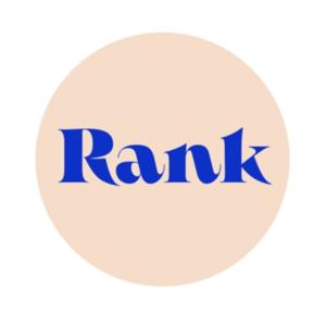 Rank'd Podcast