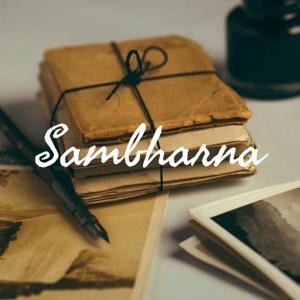 Sambharna