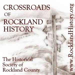 Crossroads of Rockland History