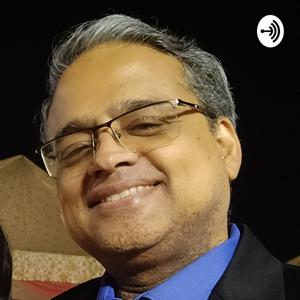 Venkytalks