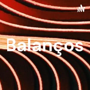 Balanços