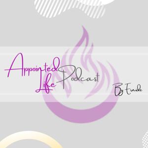 Appointed Life