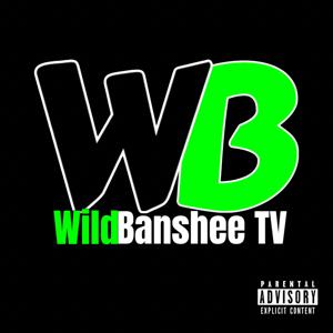 WildBansheeTv