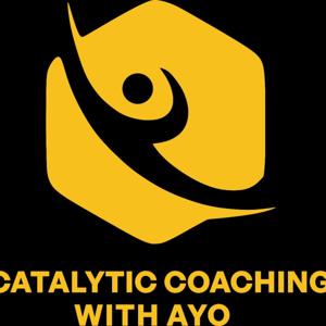 Catalytic Coaching Company