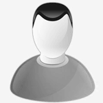 Подкасты пользователя AppProfessionals