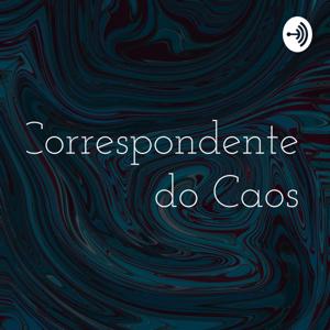 Correspondente do Caos