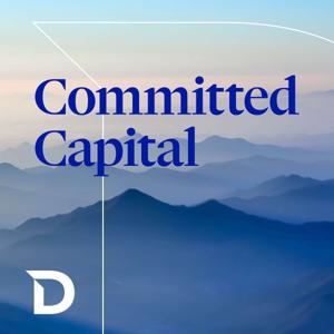Committed Capital