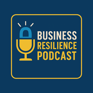 Business Resilience Podcast
