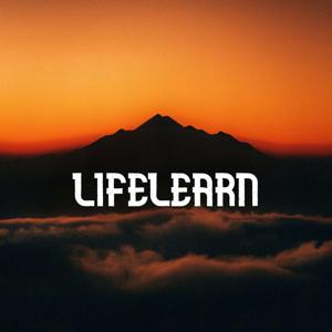 Lifelearn Podcast