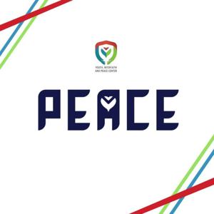 YIPC Indonesia
