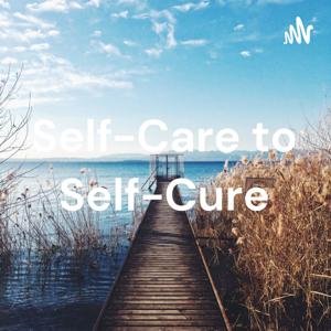 Self-Care with Dr. Kim