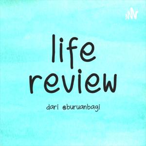 Life Review