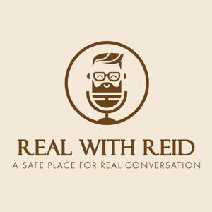 Real With Reid