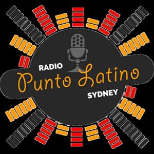 Radio Punto Latino Sydney