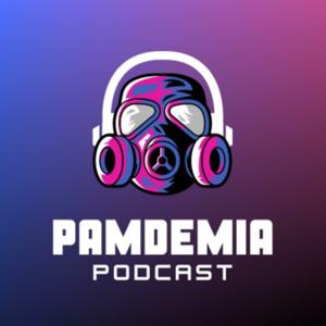 Pamdemia