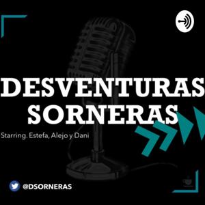 Desventuras sorneras