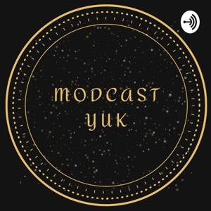 Modcastyuk