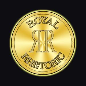 Royal Rhetoric