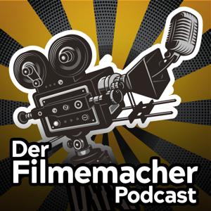 Der Filmemacher Podcast