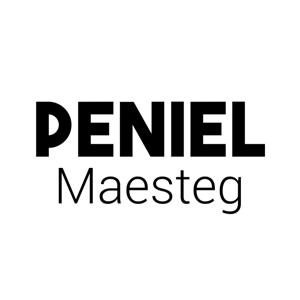 Peniel Maesteg