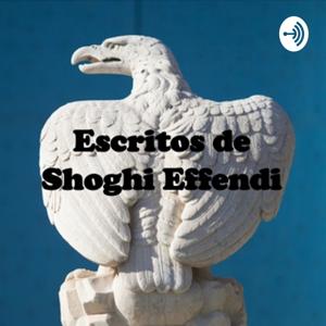 Escritos de Shoghi Effendi