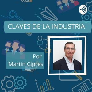 Claves de la industria