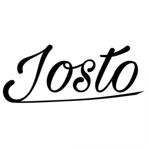 Josto