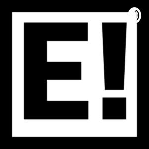 EXTRA! Insights - Newsfeed you can Rely on!