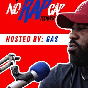 No Rap Cap Podcast