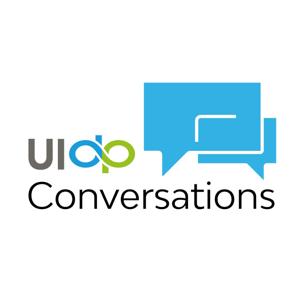 UIDP Conversations