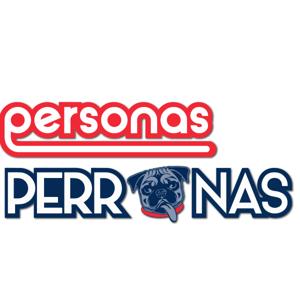 Personas Perronas