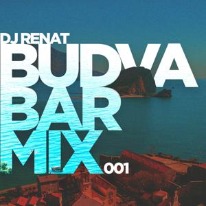 Budva Bar Podcast