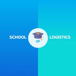 School of Logistics