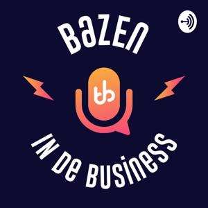 Bazen in de Business