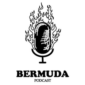 Bermuda Podcast