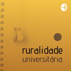 Ruralidade Universitária