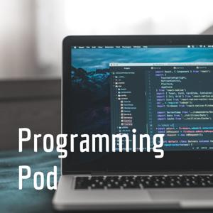 Programming Pod