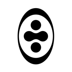 Tranceportal Podcasts