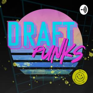 Draft Punks