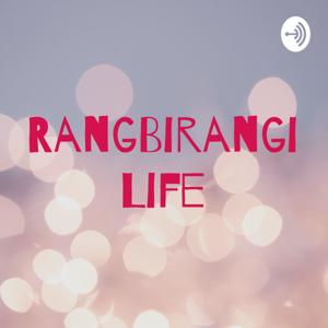 RangBirangi Life