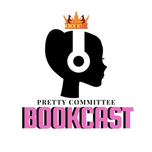 Pretty Committee Bookcast