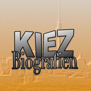 Kiezbiografien