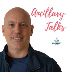 Ancillary Talks